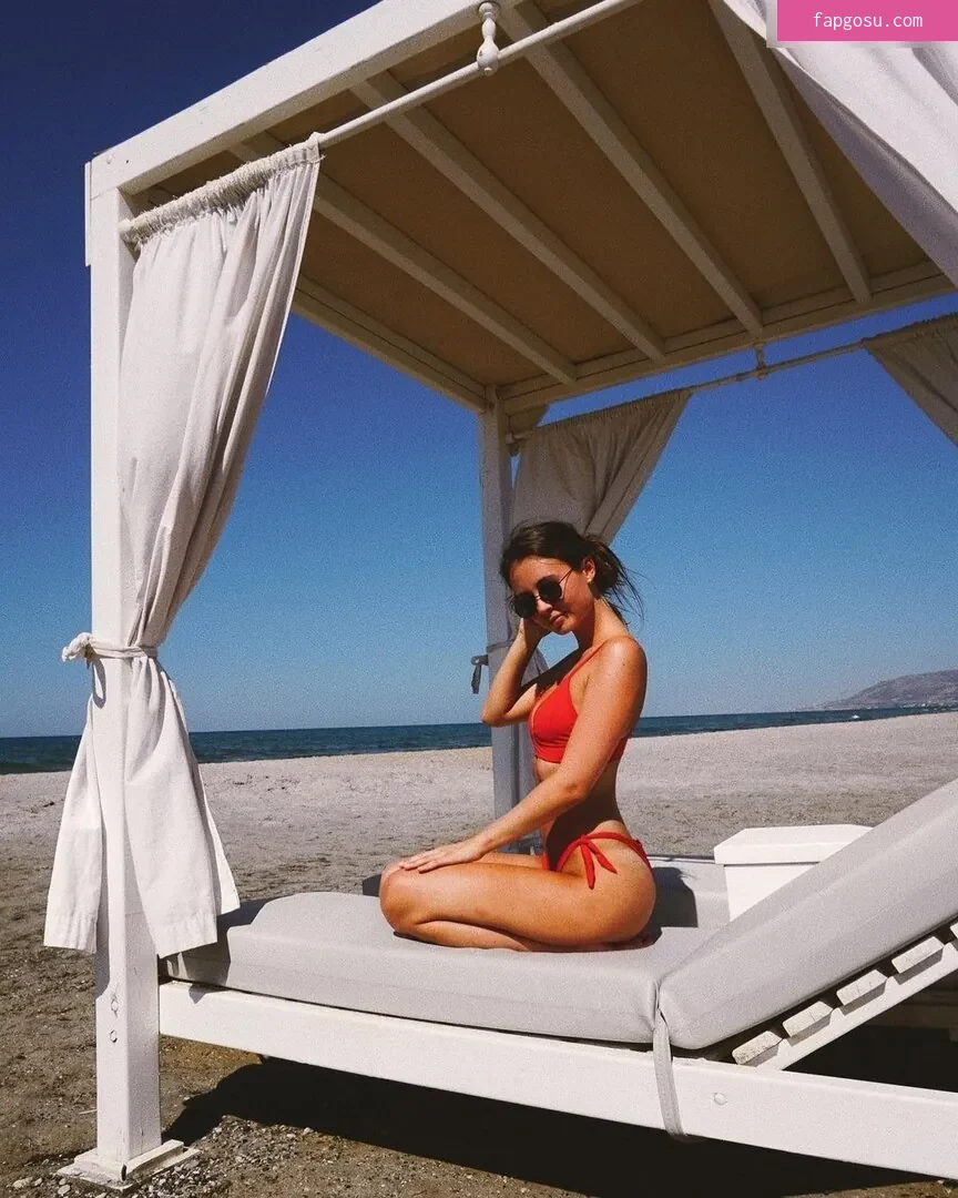 Celina Schacht