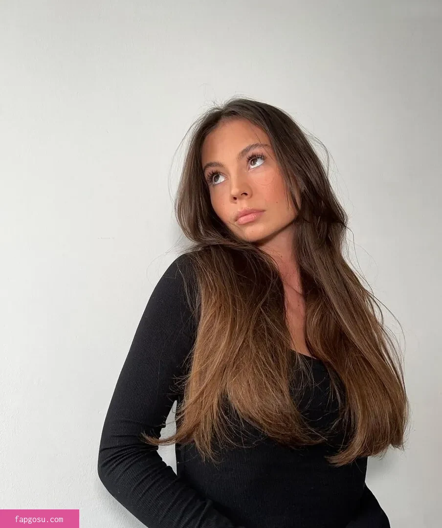 Celina Schacht