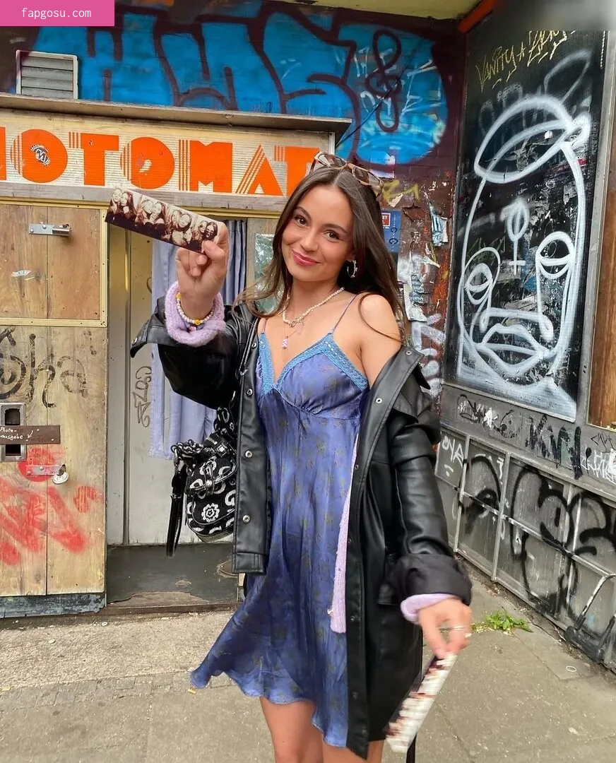 Celina Schacht