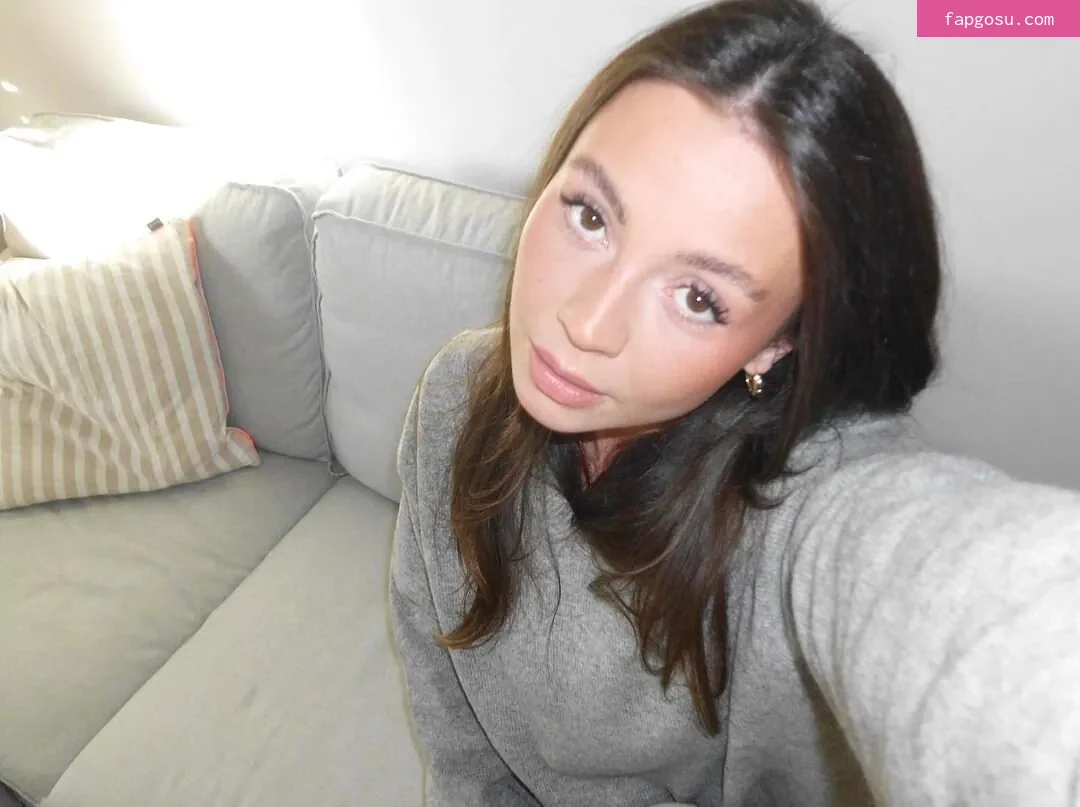 Celina Schacht