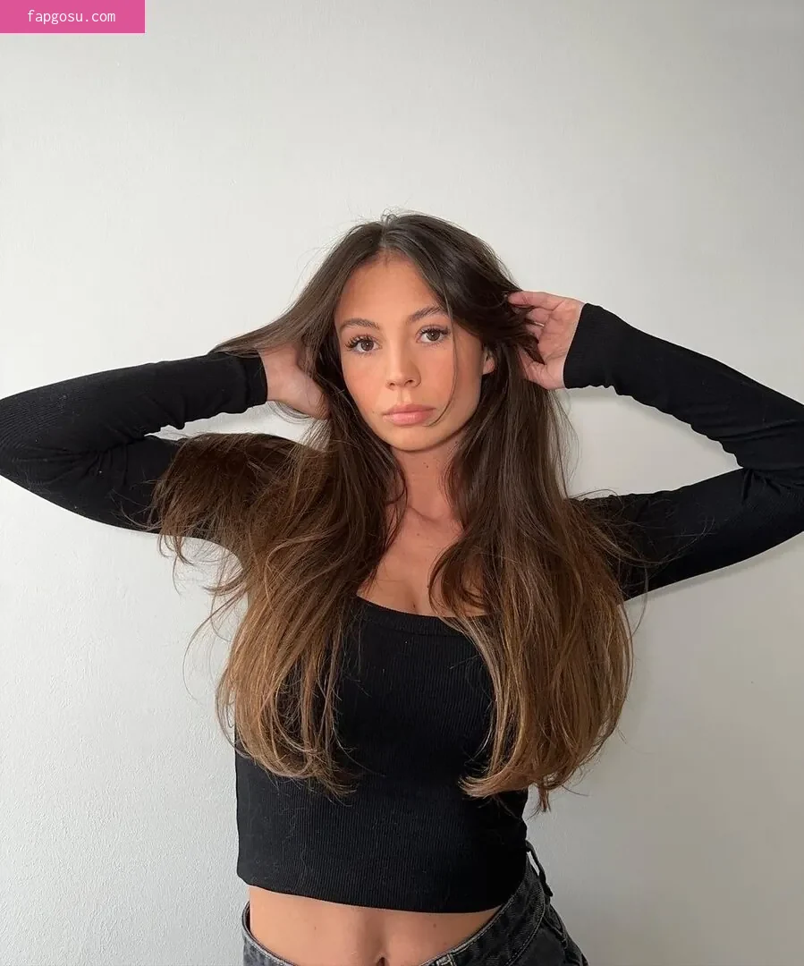 Celina Schacht
