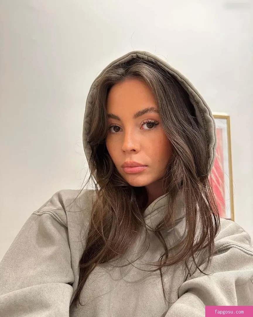 Celina Schacht