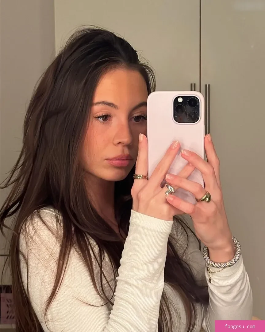 Celina Schacht