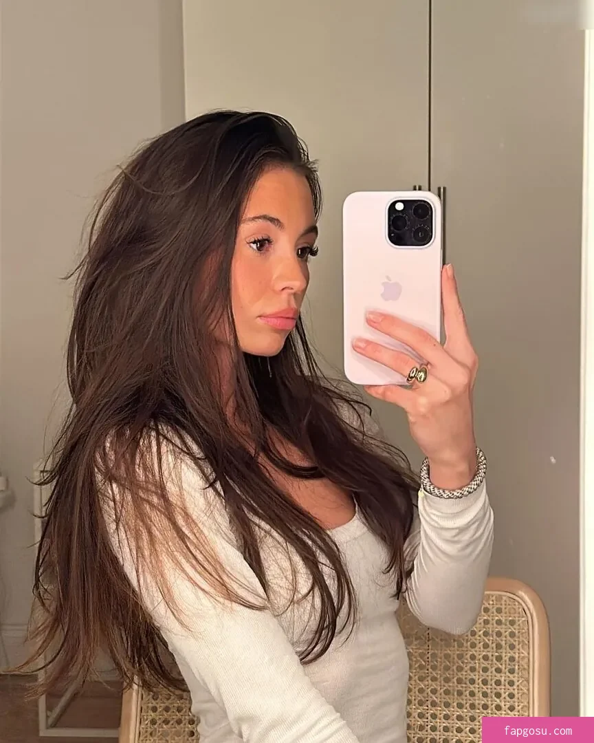 Celina Schacht