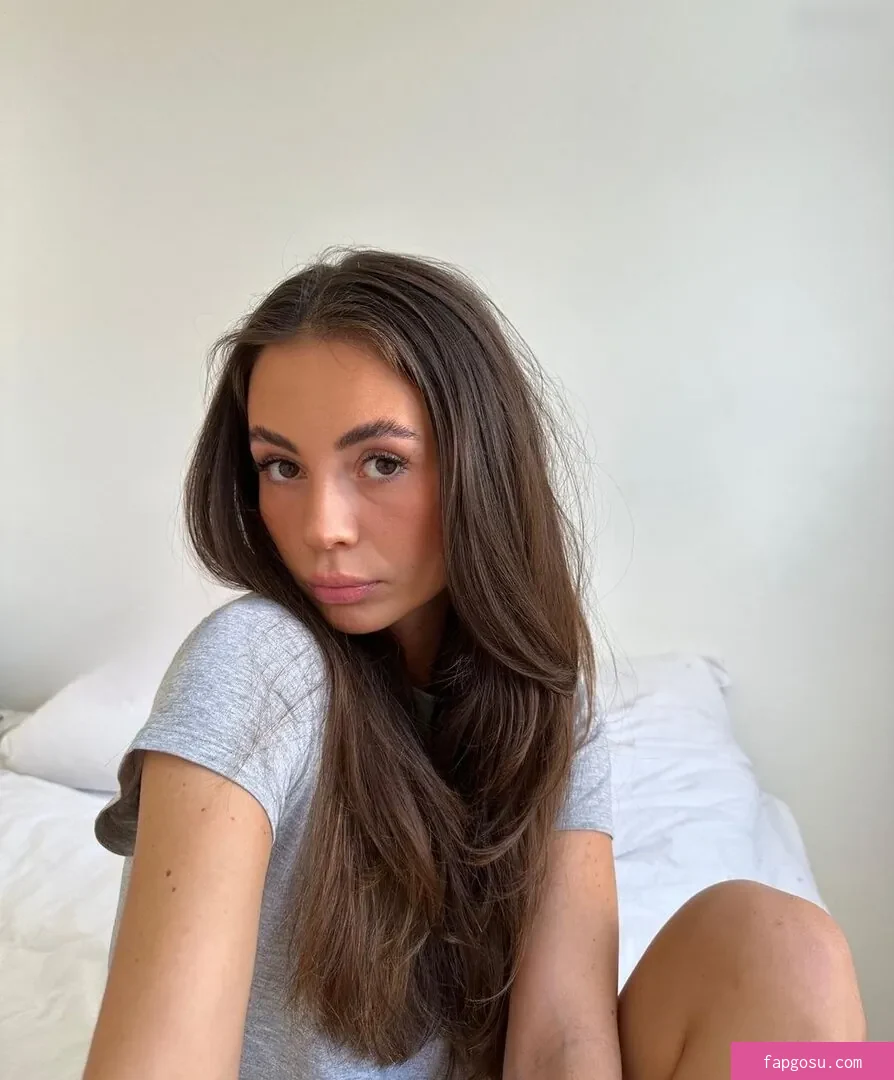 Celina Schacht