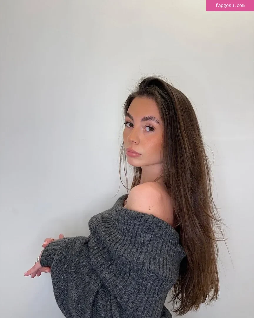 Celina Schacht