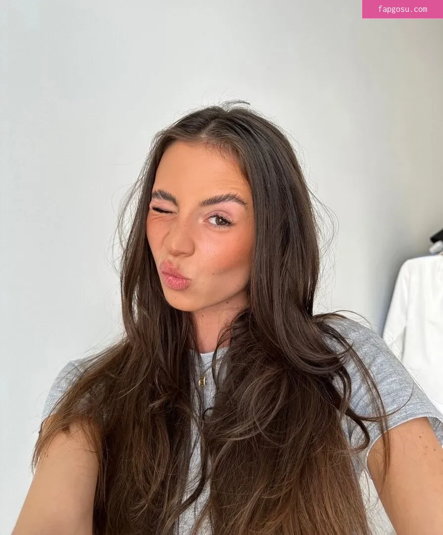 Celina Schacht