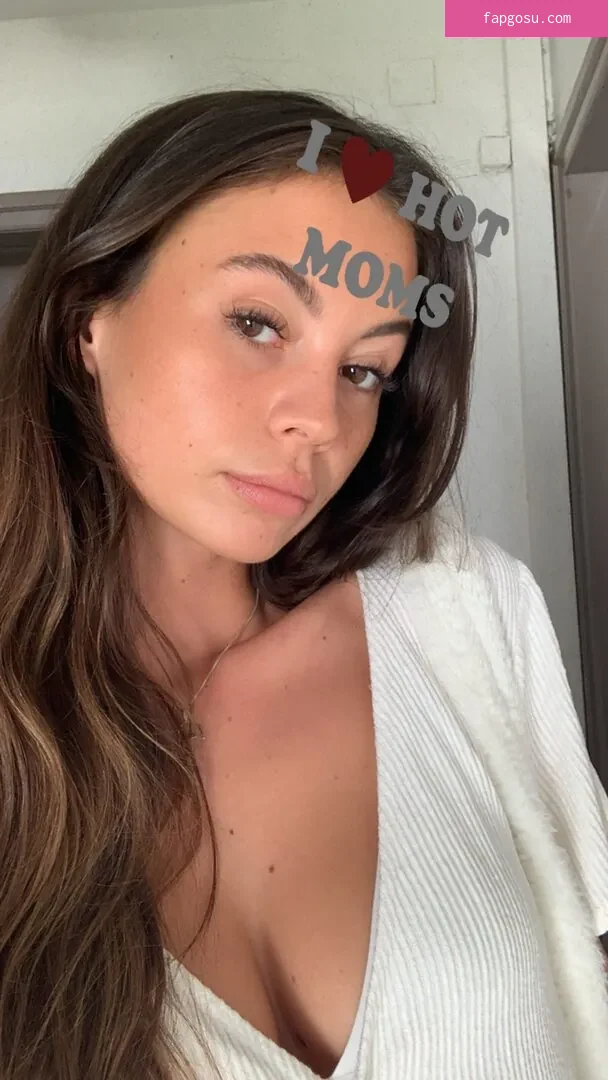 Celina Schacht