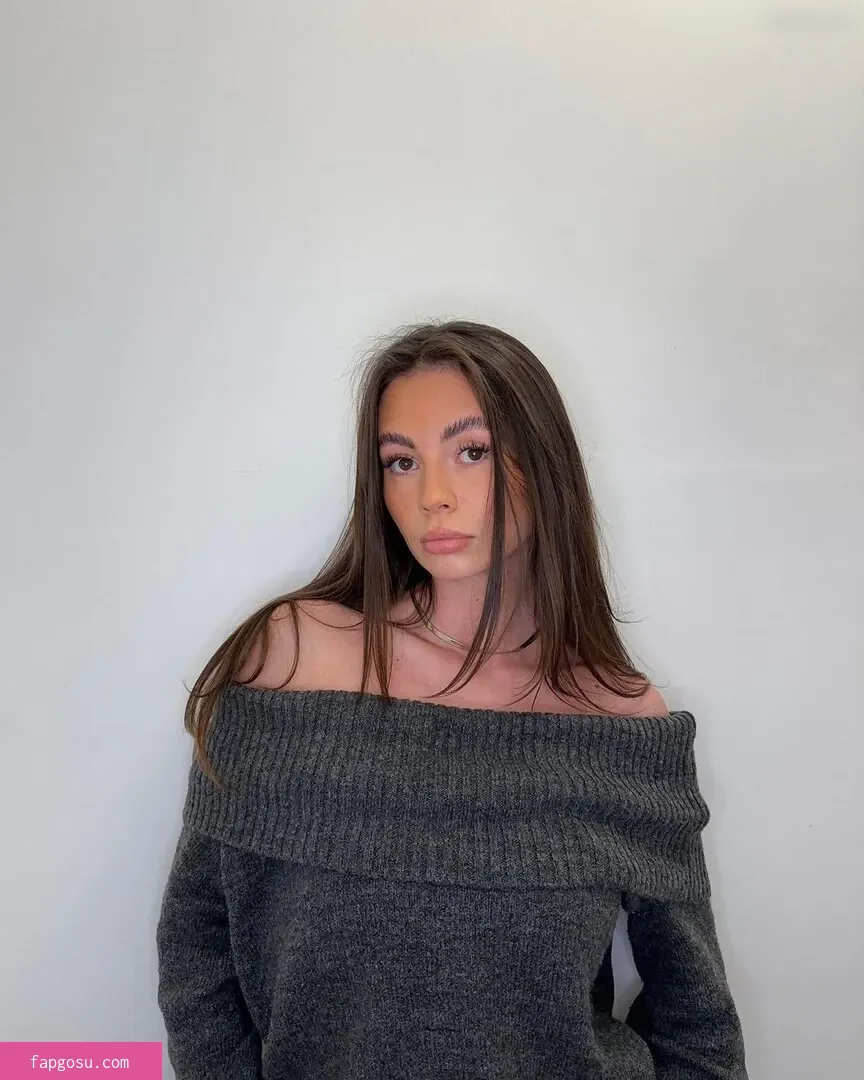 Celina Schacht