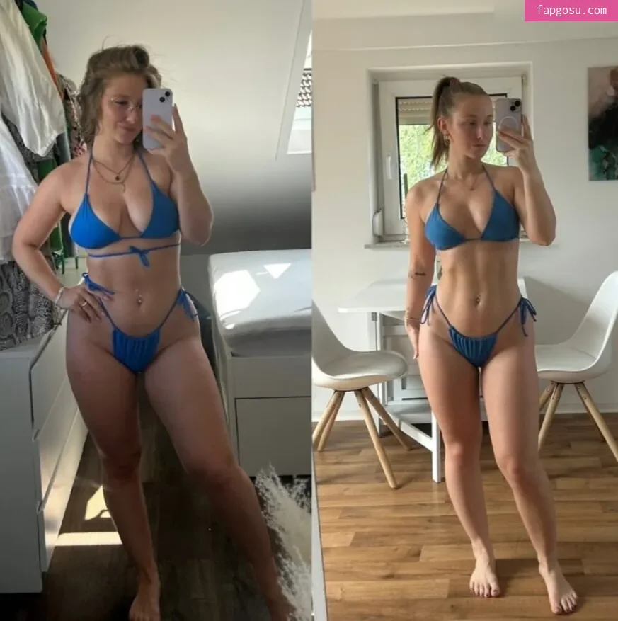 Celine Selmer