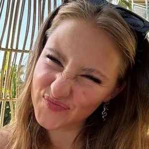 Celine Selmer