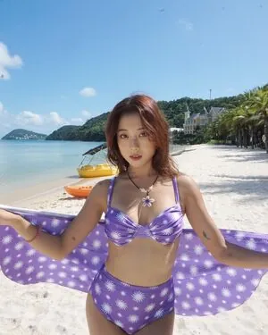 Chang Seungyeon content