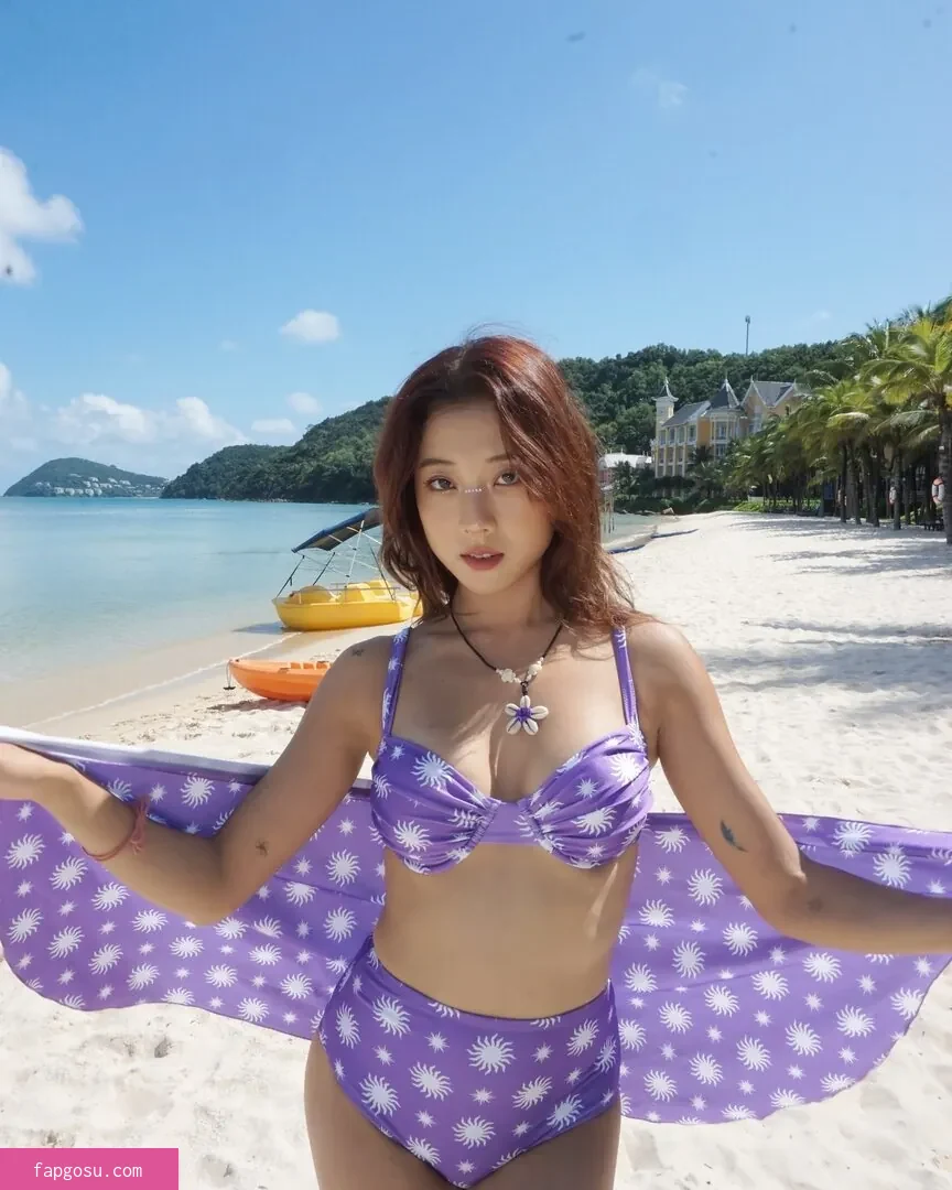 Chang Seungyeon