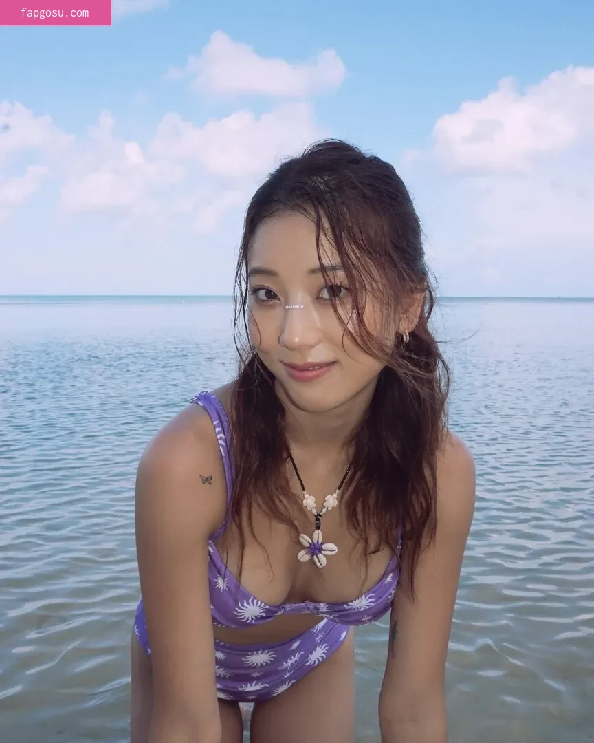 Chang Seungyeon