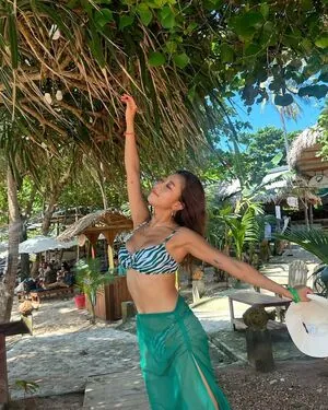 Chang Seungyeon content