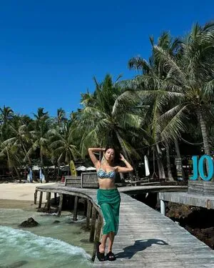 Chang Seungyeon content