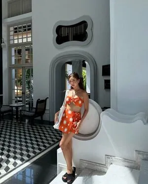 Chang Seungyeon content