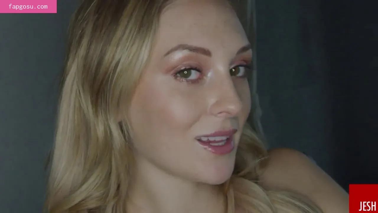 Charlotte Sins