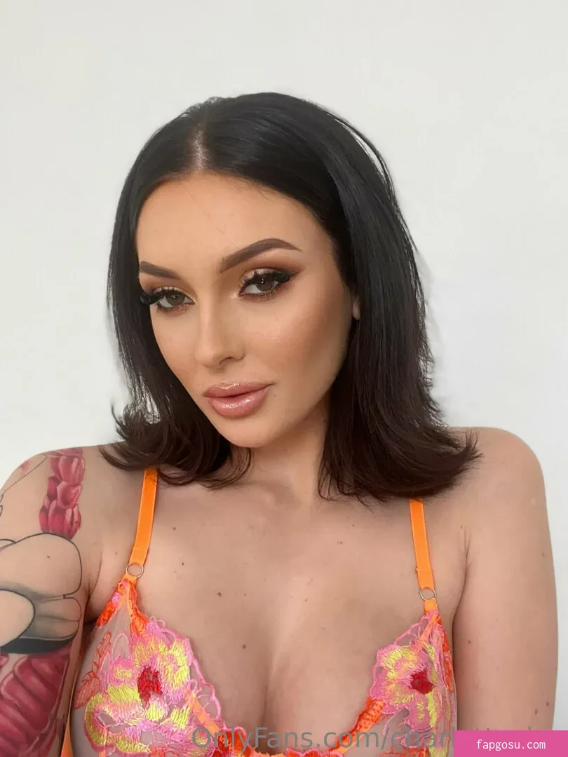 Charlotte Sins