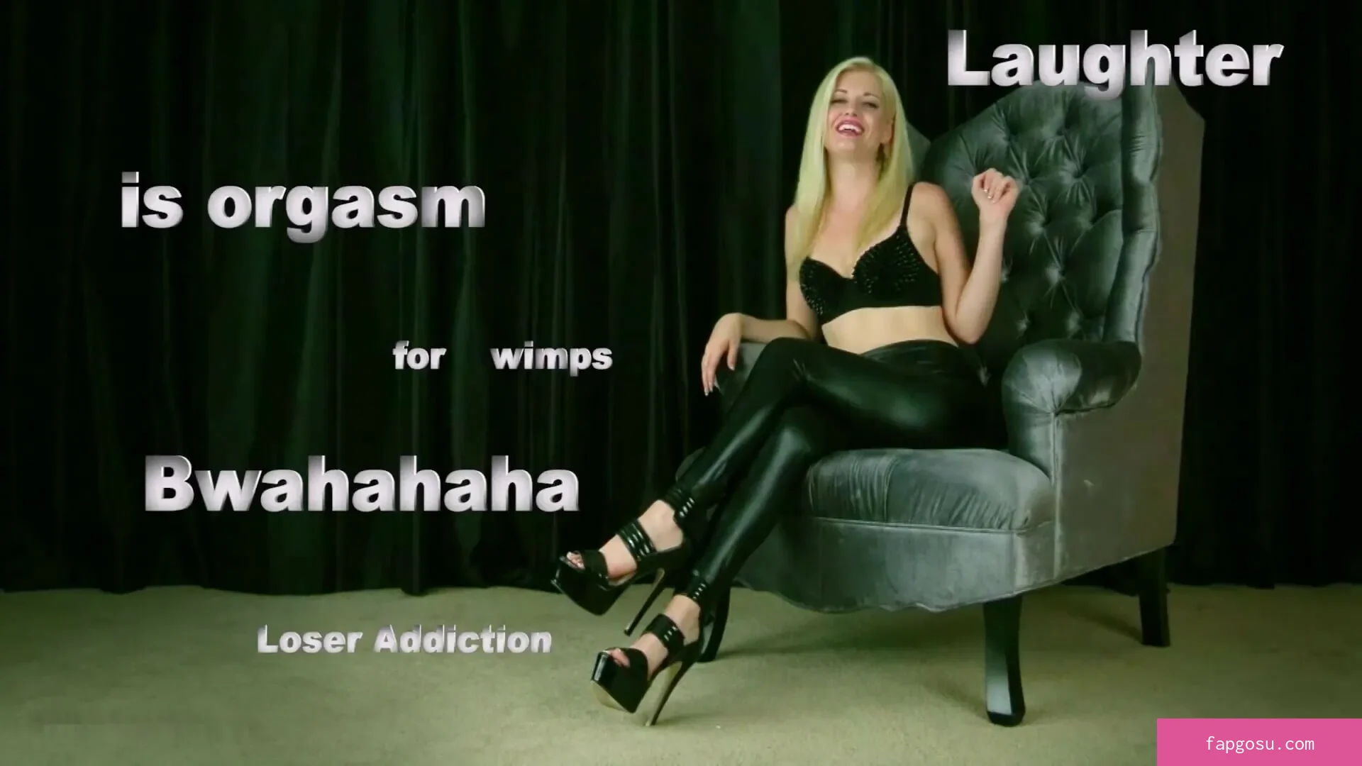 Charlotte Stokely