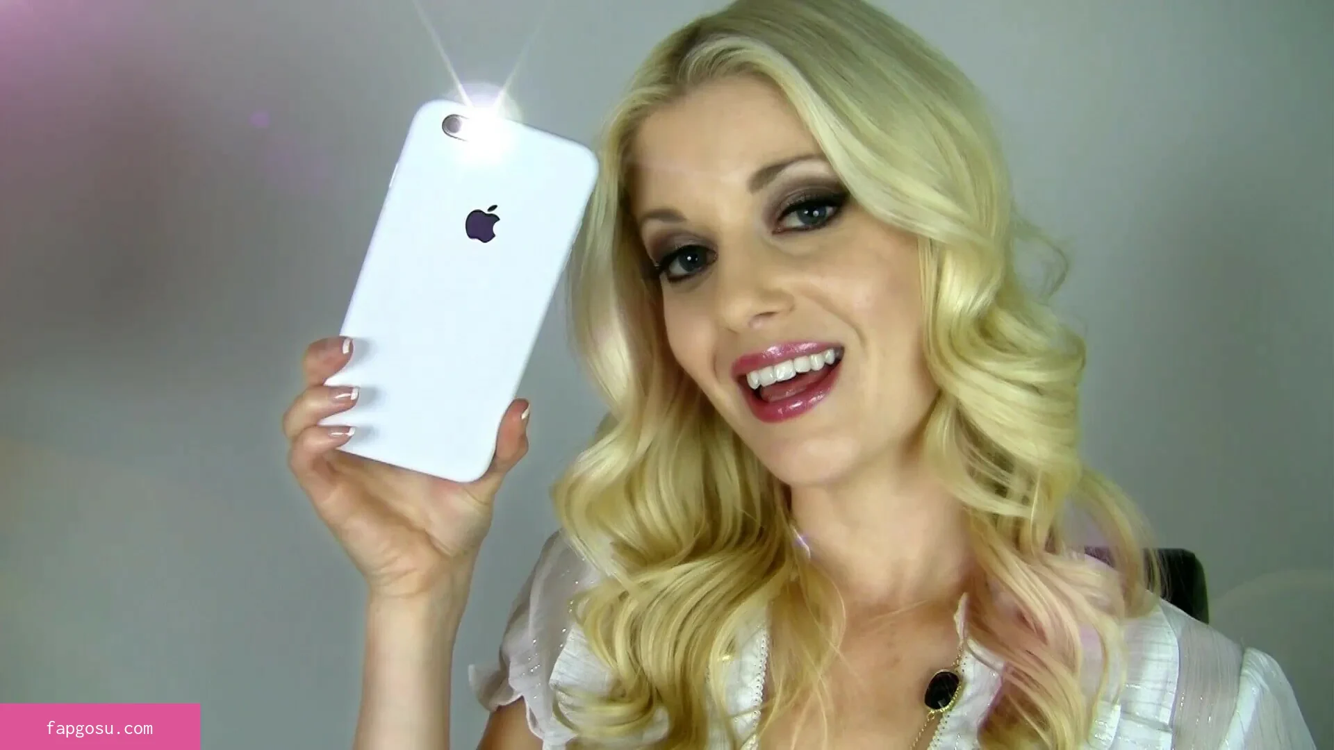 Charlotte Stokely