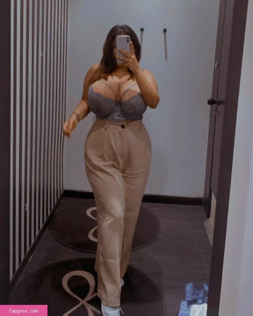 Charu Sharma
