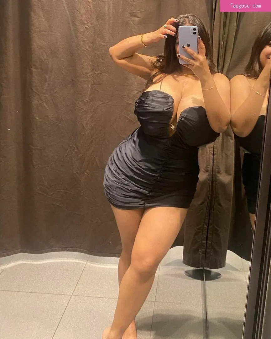 Charu Sharma