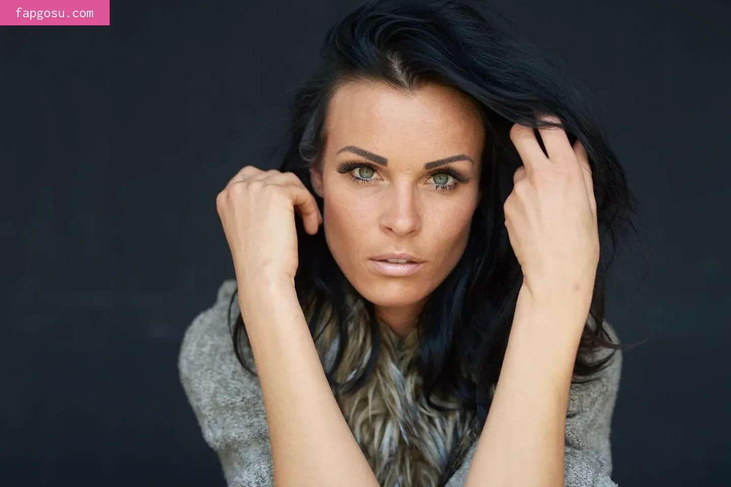 Christiane Schleicher