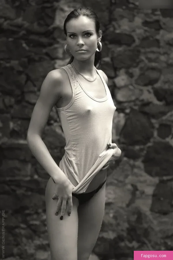 Christiane Schleicher