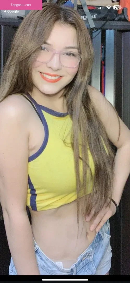 Cielo Saldivar