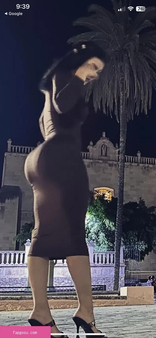 Cielo Saldivar