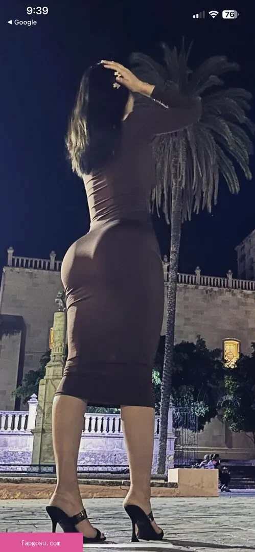 Cielo Saldivar