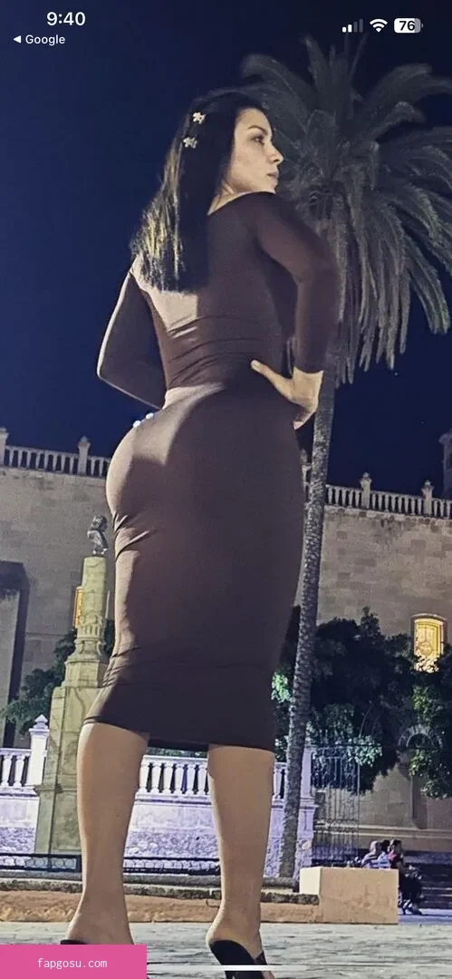 Cielo Saldivar