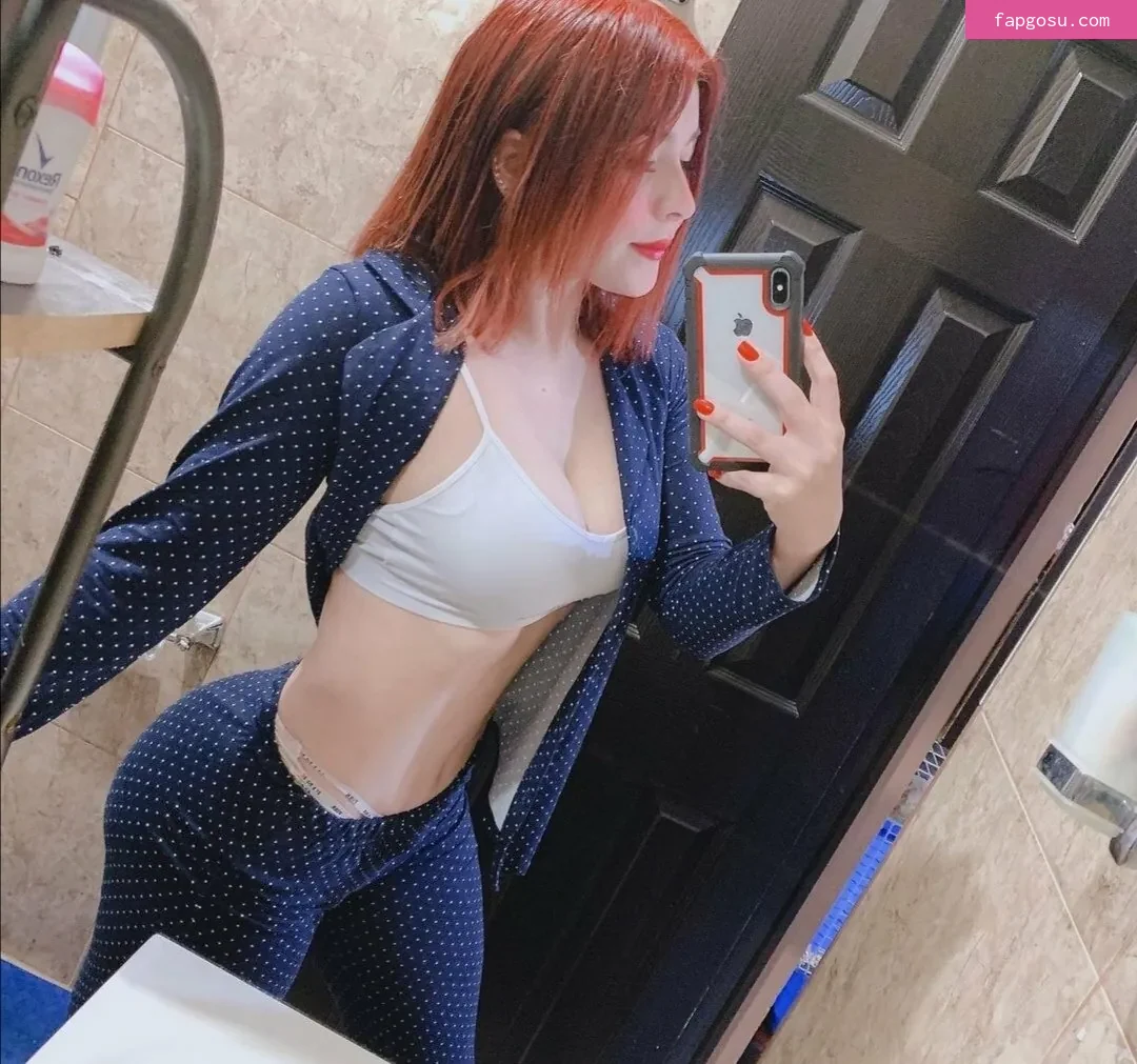 Cielo Saldivar