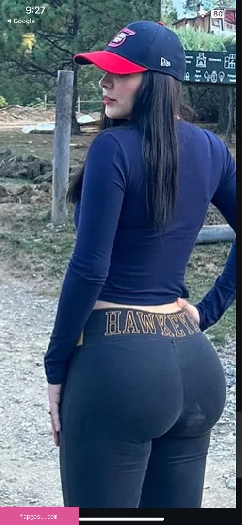 Cielo Saldivar