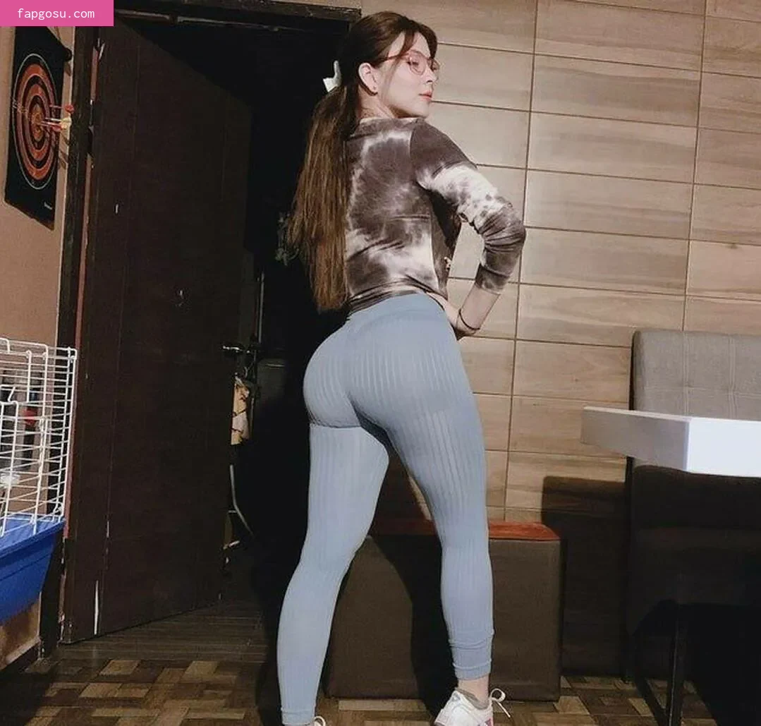 Cielo Saldivar