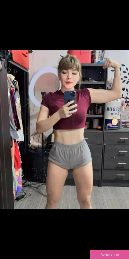 Cielo Saldivar