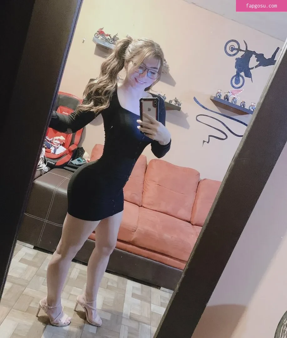 Cielo Saldivar