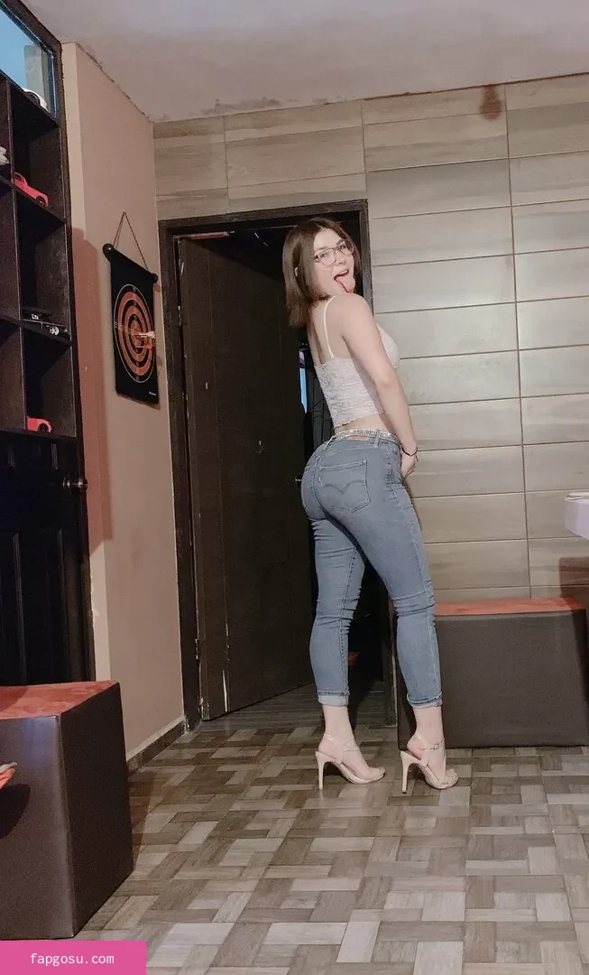 Cielo Saldivar