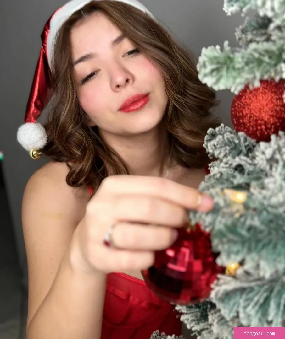 Cielo Saldivar
