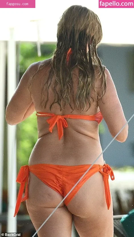 Claire Sweeney - Photo #10