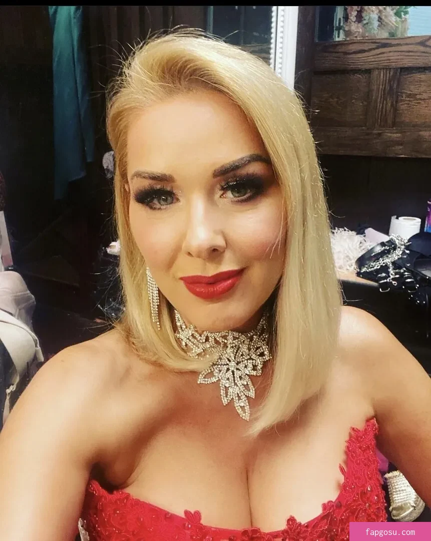 Claire Sweeney - Photo #14