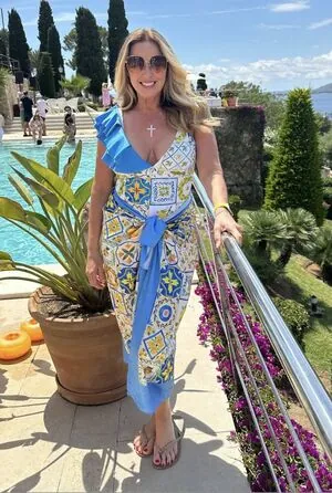 Claire Sweeney