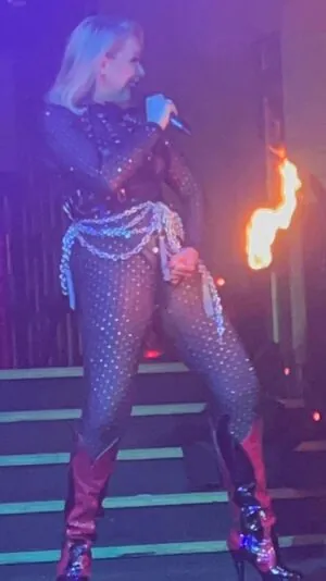 Claire Sweeney