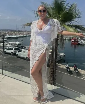 Claire Sweeney