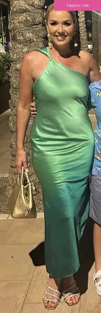Claire Sweeney - Photo #61