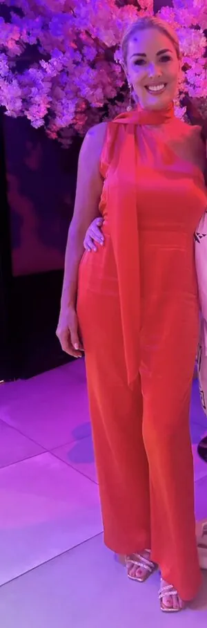 Claire Sweeney