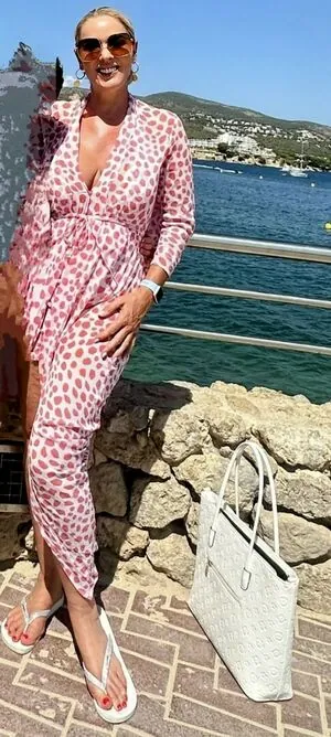 Claire Sweeney