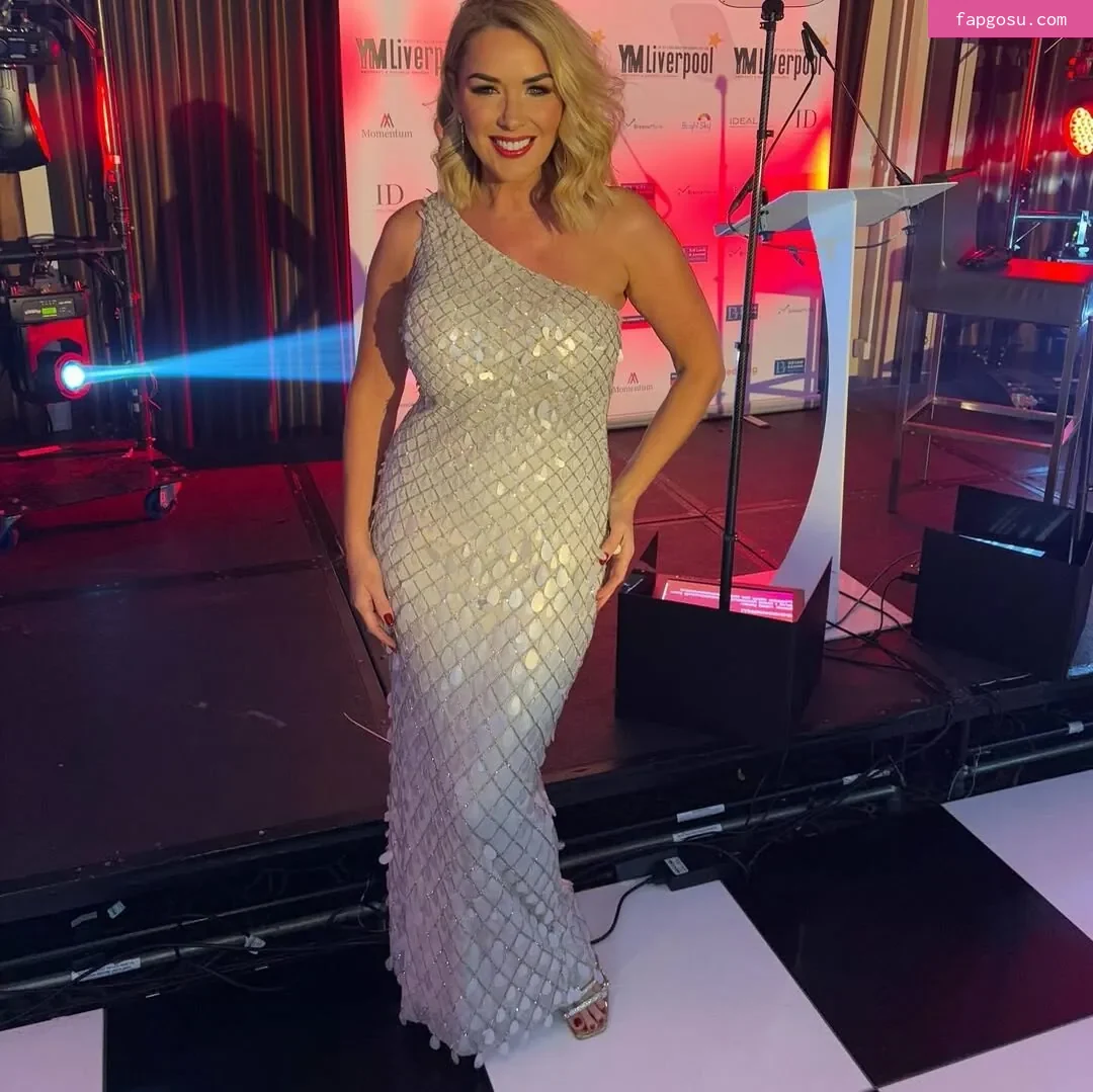 Claire Sweeney - Photo #78