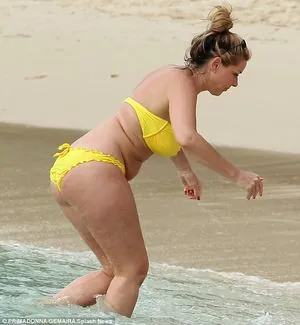 Claire Sweeney
